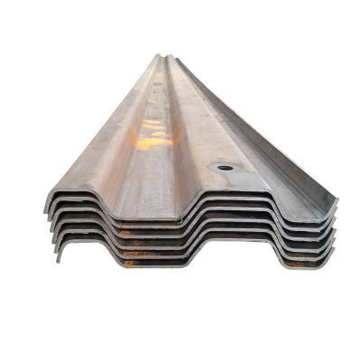 China Steel Billets or Coils Lapping and Interlocking Ditch Sheet Sheet Lapping for sale