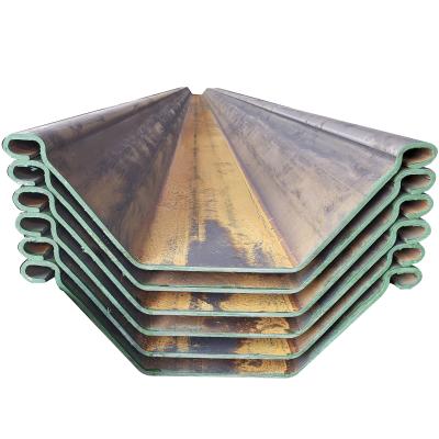 China China Largest Manufacturer All Types of Steel Sheet Stack All Sizes for sale