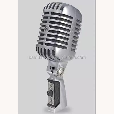 China Iconic 55Shipping and 55Shipping voice cable microphone and handling handling for sale