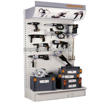 China Single side and double side tool support for sale