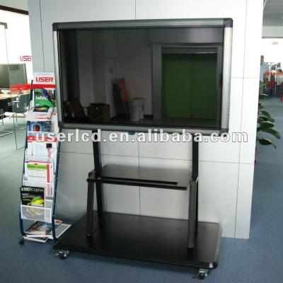 China monitor met touch screen 47inch Te koop