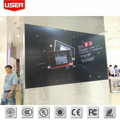 China 82 Systeem van de Monitors Facultatieve Android van het duim het Grote Interactieve Touche screen Te koop