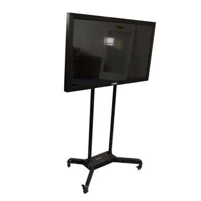 Chine Type facultatif de TFT de couleur de cadre d'Ultrawide de moniteur d'intérieur d'écran tactile à vendre