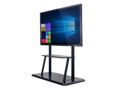 China Meeting Room Electronic Whiteboards For Business Multiple Language Supported for sale