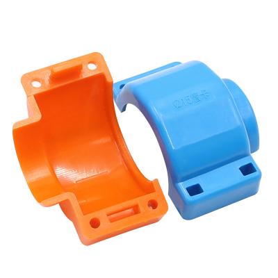 China MA-K0001 high quality pipes valves fittings marking plastic tubes for sealing for sale