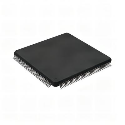 China NEW ORIGINAL BRAND TMS320F MCU 32bit C28x RISC 512KB 1.9V/3.3V 176Pin LQFP-176 LQFP-176 Tray Standard Automotive IC CHIP from TMS320F28335PGFA for sale