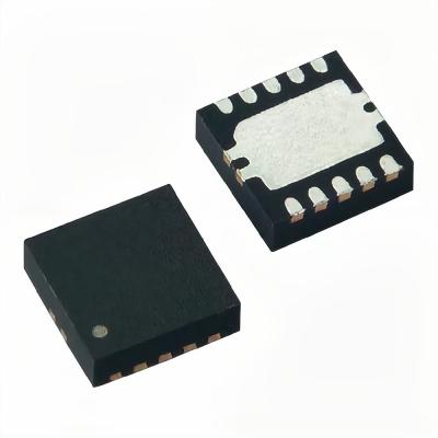 China NEW ORIGINAL BRAND TPS51200 RDA STOP Regulator TPS51200DRCR standard 2.375V to 3.5V 10Pin VSON-10 CHIP IC for sale