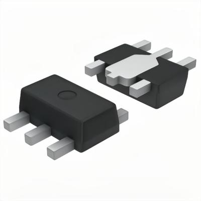 China NEW ORIGINAL BRAND 2SJ212 MOSFET P-CHANNEL MOSFET MOSFET TO SWITCH SOT-89 CHIP IC for sale