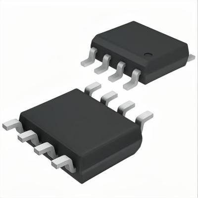 China NEW ORIGINAL TPS54540DDAR BRAND TPS54540 Converter Standard DC 4.5V to 42V Step Down to Single 0.8V to 41.1V 5A 8-Pin HSOIC IC for sale