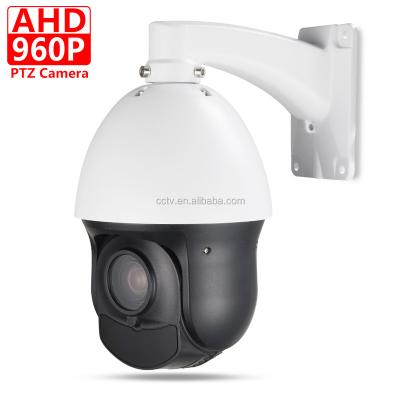 China Waterproof / Waterproof CCTV IP66 Outdoor Security 4