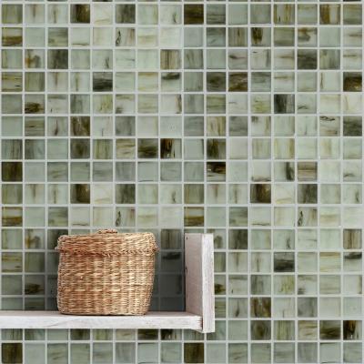 China Hot Sale Parquet Mosaic Living Room Bathroom Kitchen And Back Pool Wall Slabs OEM&ODM Foshan Company Designer Slab Slab for sale