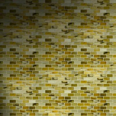 China Hot Back Splatter Designer Parquet Designer Factory Price Sale Mosaic Tile Wall Tiles for Bathroom and Pool Antique Kitchen Living Room for sale