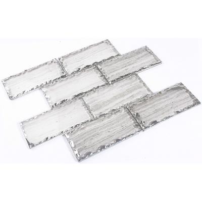 China Parquet BATHROOM MOSAIC SLABS Backsplash stone backsplash decorative stone wall slab BATHROOM MOSAIC SLABS for sale