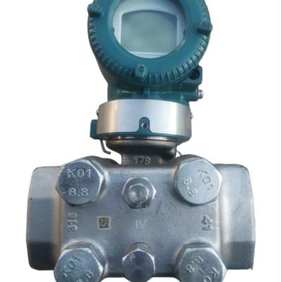 China Yokogawa EJA-530E Hot Selling High Quality Differential Pressure Transmitter EJA130E for sale