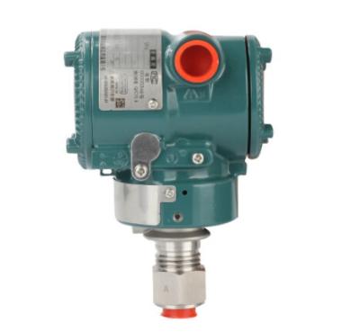 China EJX530A Integrated Mount Absolute Pressure Transmitter EJA530E for sale