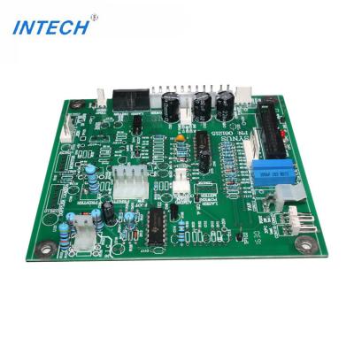 China High Quality Electronics OEM Electronics PCB Board PCBA Design Oven Control PCBA Board for sale