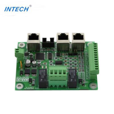 China Electronics China Service Other PCB and PCBA Assembly Electronic Wireless Charger PCBA Circuit Board for sale