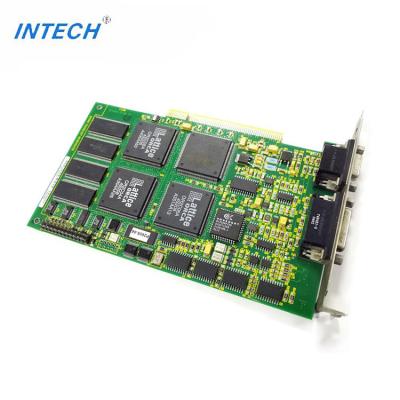 China Multilayer Electronics PCB Circuit Board Laptop Battery PCBA Powerbank PCBA Board for sale