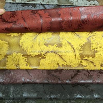 China simply suede 2017 hot stamping printed 100%polyester for wholesale for sale