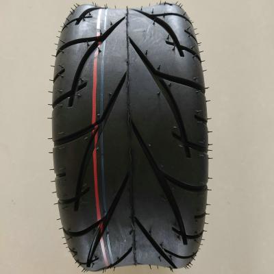 China 13x5.0-6.5 TIRE FOR ELECTRIC SCOOTER FAT TIRE THICKEN PBEV 13x5.0-6.5 for sale