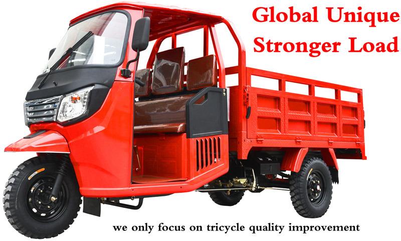 Verified China supplier - Chongqing Beiyi Vehicel Co., Ltd.