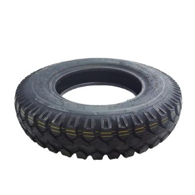 China Popular Model Natural Rubber Motorcycle 5.0-12 Tire Black OEM DAYANG Casing Racing Global Rubber Type Original Color Material CCC Rating Tire for sale