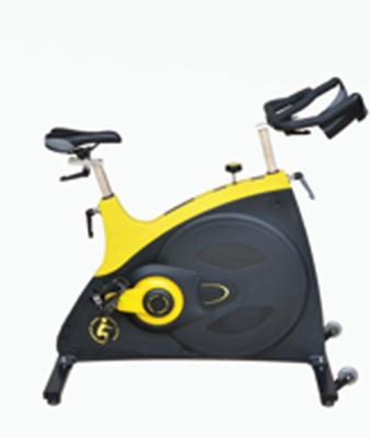 China Fitness Center Xin Rui Fitness Gym Equipment Commercial Exercise Bike XR9005 for sale