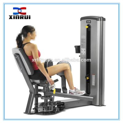 China FER Gym Exercise Machine Hip Ab/Ad /outer Inner Thigh 9A018 for sale