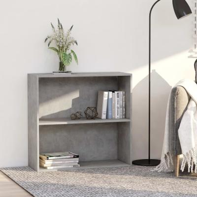 China Modern adjustable (height) shelf for sale