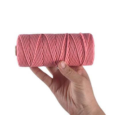 China New Protection Listing 2021 Best Selling Goods Using High Quality Hemp Rope for sale