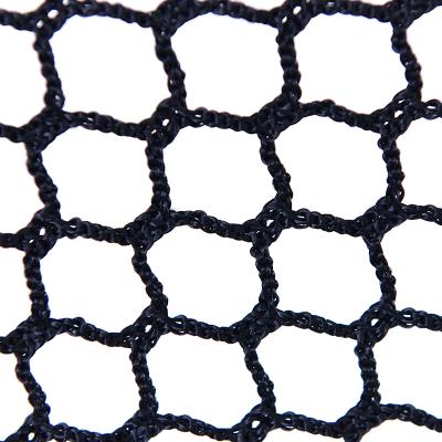 China Protection Manufacturers Provide Safe Fall Protection Net Safety Net for sale