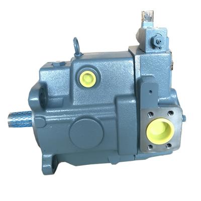 China Other Our Company Wholesale High Pressure Circulating Hydraulic Plunger Pump for sale