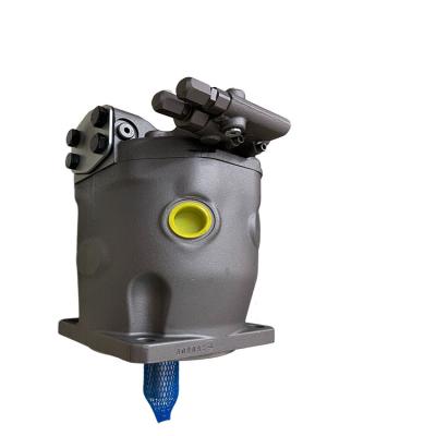 China Widely High Pressure Excavator 325d Laboratory Hydraulic Pump for sale