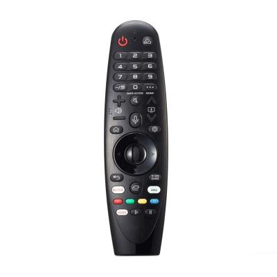 China AN-MR19BA Infrared Magic Remote Control for Select 2019 Smart TV with AI ThinQ for sale