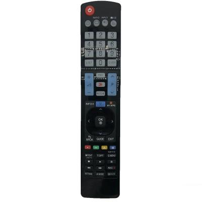 China Universal Infrared Remote Control For All Most All TV AKB72914207 AKB72914003 AKB72914240 AKB73615307 AKB73615311 AKB73615388 for sale