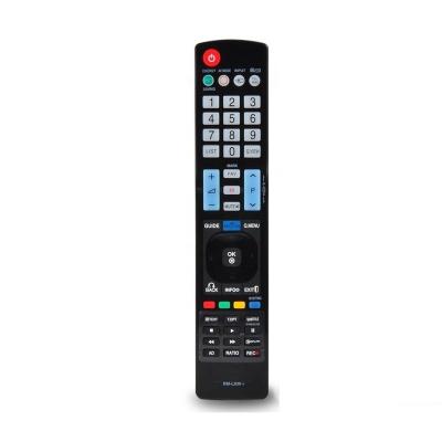 China AKB73375501 AKB74455416 AKB72914245 AKB72914245 Infrared TV Remote Control Replacement For 60LA620S AKB73756504 32LM620T AKB73275618 for sale