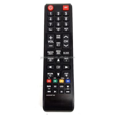 China ORIGINAL Infrared Remote Control FOR SM AA59-00714A LCD LED 3D TV Submarine AA59-00743A AA59-00630A AA59 00630A AH59-02413 AH59-02533A for sale