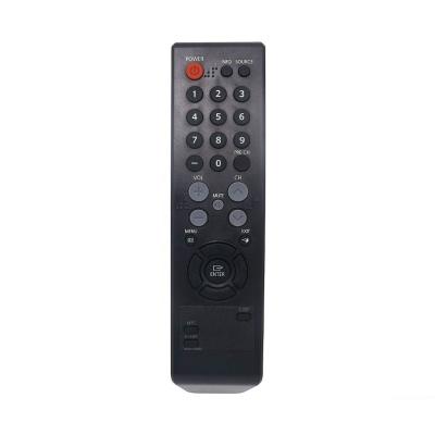 China Original SM AA59-00385D Infrared Factory Replacement TV Remote Control For All Plasma DLP LCD LED TV for sale