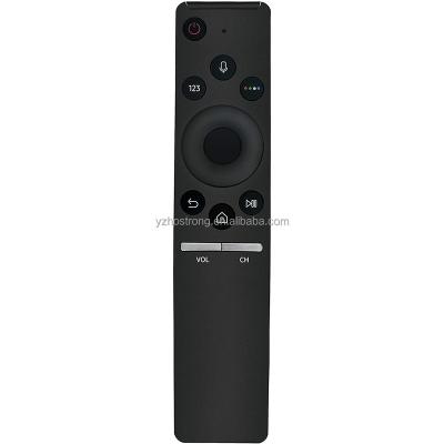 China TV Replaced Voice Remote Fit For Smart TV M5500 MU6100 MU6300 MU6400 MU6500 MU7000 MU8000 MU9000 Q6FAM Series BN59-01274A for sale