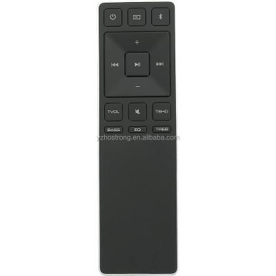 China TV XRS331-C replaced remote fit for Soundbar SB2920-D6 SB3831-C6M SB3830-C6M SB3820-C6 SB3821-C6 SB2920-C6 SS2521-C6 S2121W-D0 for sale