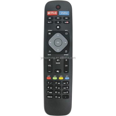 China TV replaced remote fit for Smart 4K TV 40PFL4609 32PFL4609 28PFL4609 65PFL4909 55PFL4609 43PFL4609 49PFL4609 URMT41JHG006 for sale