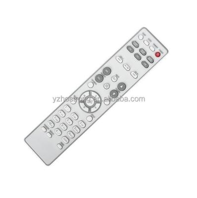 China A/V audio/visual receiver remote control for denon RC-1175 RC-1199 RCD-N9 DRA-N5 AV-175 RC-1174 RCD-N8/K N10 combination audio controller for sale