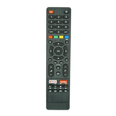 China RM RMC3349 C3349 RMC3227 RM C3227 LED Smart TV Remote Control RM-C3349 RM-C3227 BAUHN ATV65UHDS 0319 ATV50UHDS 1019 KOGAN Smart TV for sale