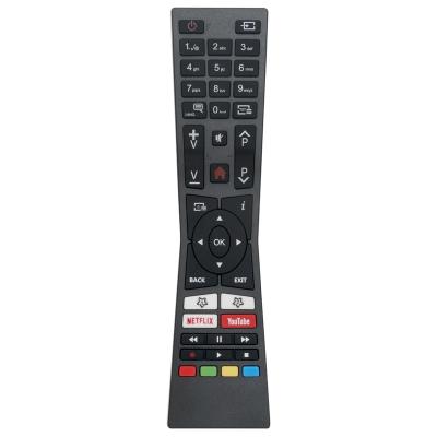 China LED Smart TV Remote Control RM-C3331 for Smart TV LT24VH52I LT-24VH52I LT24VH52J LT24VH52K LT-49V62JU LT40V54JF LT-40V54JF LT65VU83K for sale