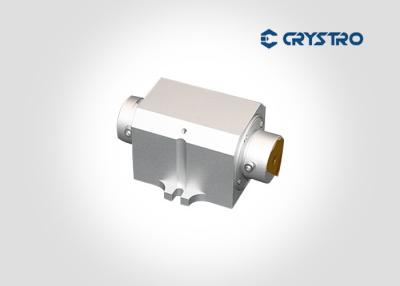 China Rs232 Optische Isolator Hoogvermogen Isolator Op maat 1064nm Polarisatie Afhankelijk Te koop