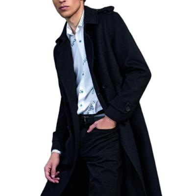 China Viable suitable price high quality good quality coat for men solid men coat men 2021 autumn new arrival coat for sale