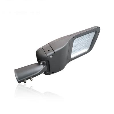 China 'New 2018 70 watt led smart street light 130 lm/w street light pole for sale