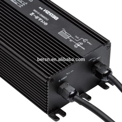 China Elite 315w Cdm Electronic Cdm High Efficiency Digital Ballast Raise Light Electronic Ballast for sale