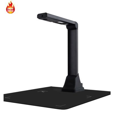 China A3 Size Book Document Camera Fast Scan Scanner For Home/Office/School A4 for sale