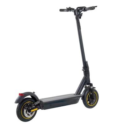 China Unisex Eu Europe USA Warehouse Powerful Off Road E Scooters 250w 350W 36v Kick Scooter Bike Adult Fast Electric Scooters for sale